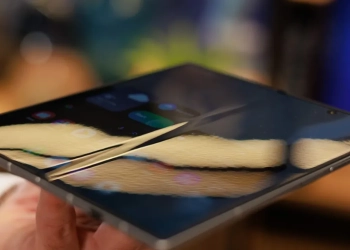 Samsung Galaxy Z Wide TecheNet Samsung galaxy z wide