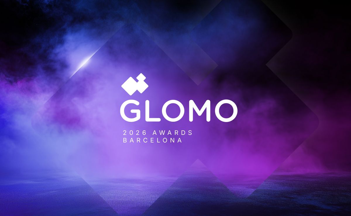 Galaxy s26 ultra venceu a categoria best in show nos global mobile awards (glomo awards)