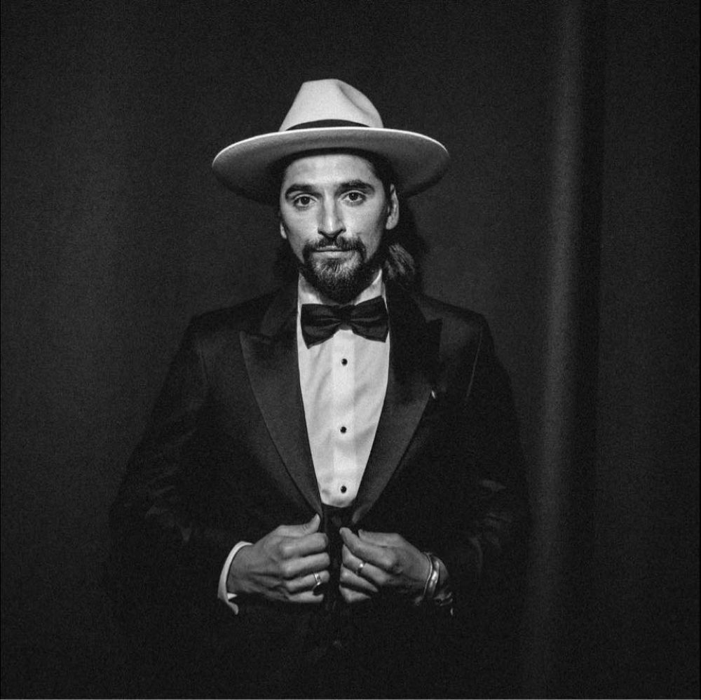 Tatanka Hi-Fi Show 2026 TecheNet Tatanka