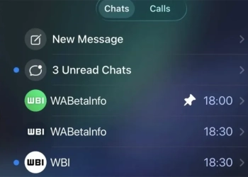 WhatsApp Carplay TecheNet Whatsapp carplay