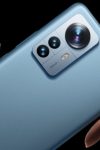 Xiaomi 12
