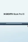 Xiaomi book pro 14 (2)