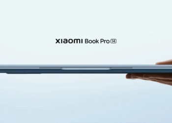 Xiaomi book pro 14 (2)