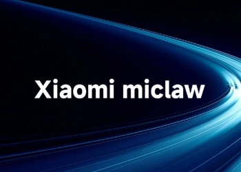 Xiaomi miclaw