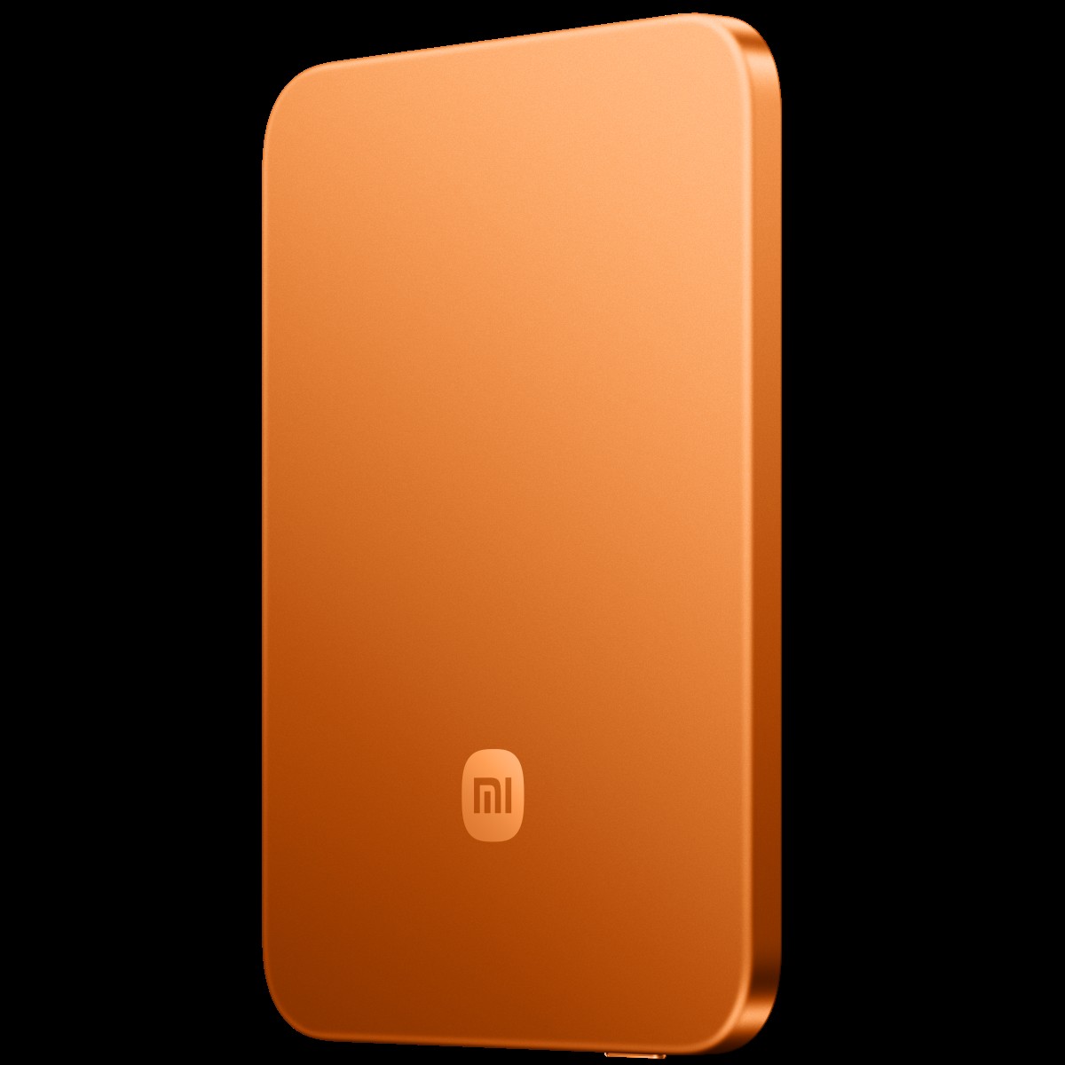 Xiaomi UltraThin Magnetic Power Bank 5000 Orange 4 REDMI Buds 8 Pro, Xiaomi Electric Scooter 6 Series, Xiaomi Tag, Xiaomi UltraThin Magnetic Power Bank 5000 15W, Xiaomi Watch 5 TecheNet Xiaomi ultrathin magnetic power bank 5000 orange 4 redmi buds 8 pro, xiaomi electric scooter 6 series, xiaomi tag, xiaomi ultrathin magnetic power bank 5000 15w, xiaomi watch 5