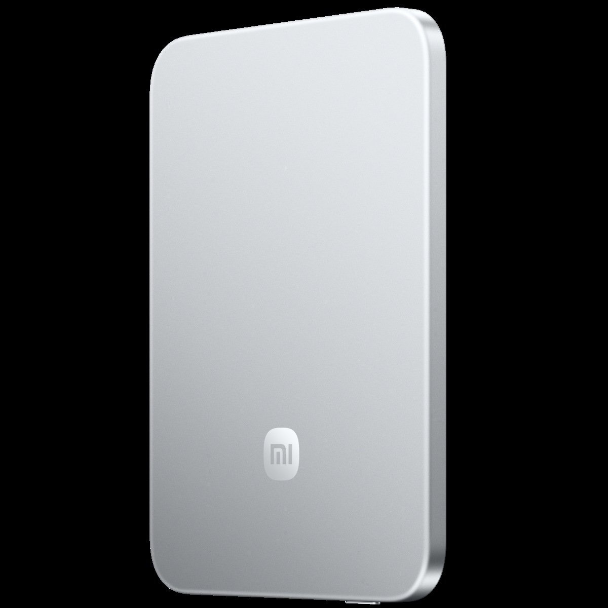 Xiaomi UltraThin Magnetic Power Bank 5000 Silver 4 REDMI Buds 8 Pro, Xiaomi Electric Scooter 6 Series, Xiaomi Tag, Xiaomi UltraThin Magnetic Power Bank 5000 15W, Xiaomi Watch 5 TecheNet Xiaomi ultrathin magnetic power bank 5000 silver 4 redmi buds 8 pro, xiaomi electric scooter 6 series, xiaomi tag, xiaomi ultrathin magnetic power bank 5000 15w, xiaomi watch 5