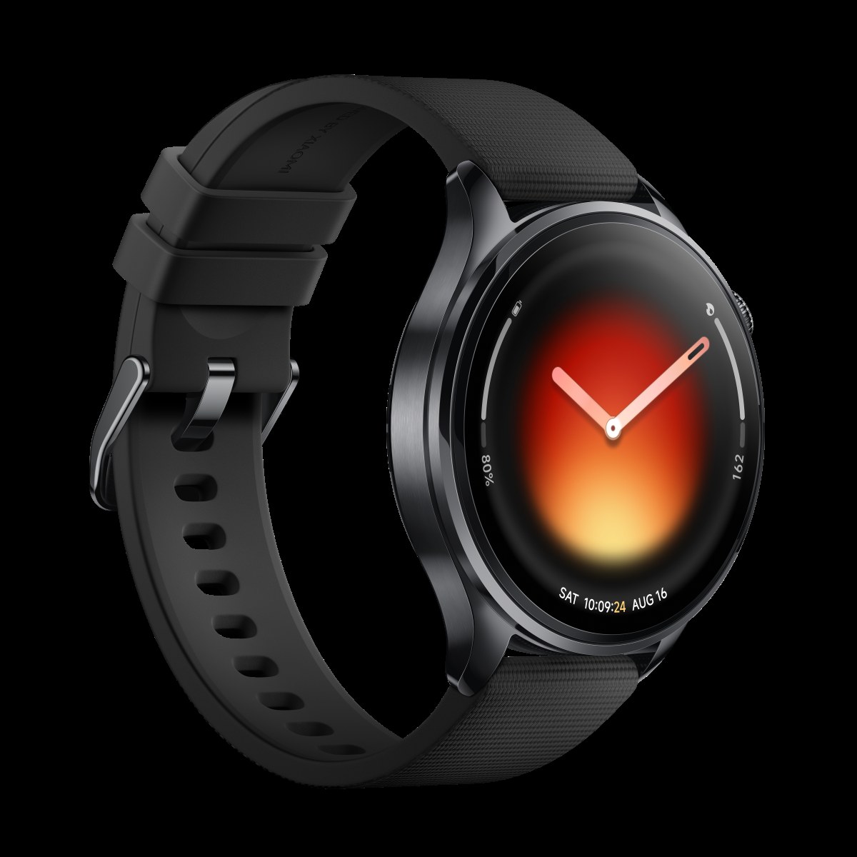 Xiaomi Watch 5 Black 4 REDMI Buds 8 Pro, Xiaomi Electric Scooter 6 Series, Xiaomi Tag, Xiaomi UltraThin Magnetic Power Bank 5000 15W, Xiaomi Watch 5 TecheNet Xiaomi watch 5 black 4 redmi buds 8 pro, xiaomi electric scooter 6 series, xiaomi tag, xiaomi ultrathin magnetic power bank 5000 15w, xiaomi watch 5