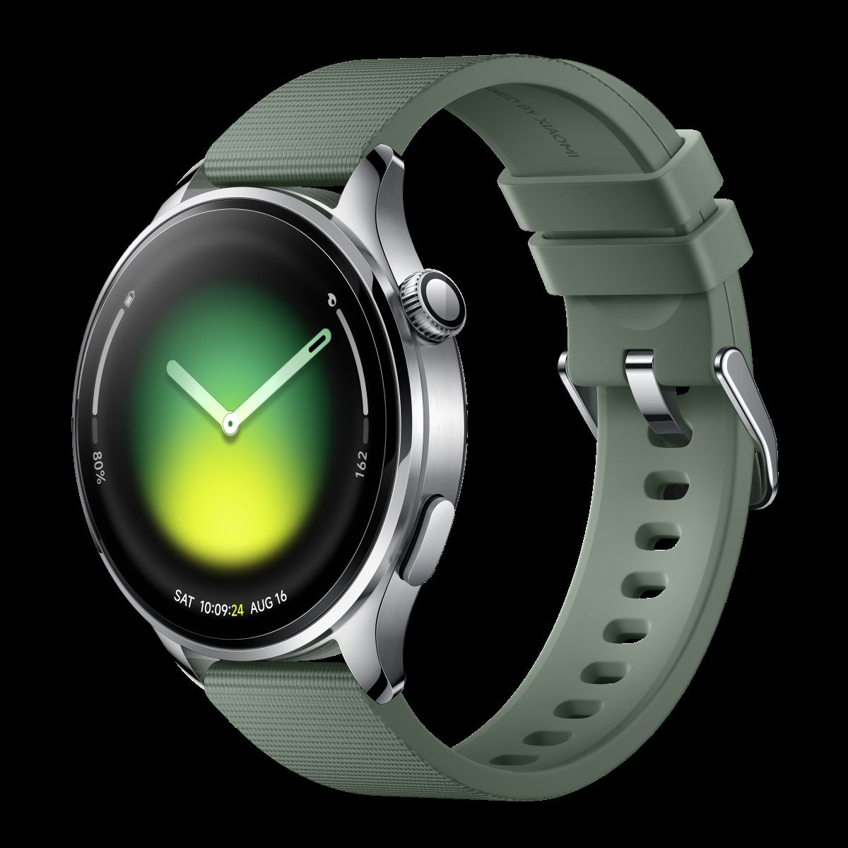 Xiaomi Watch 5 Green 5 REDMI Buds 8 Pro, Xiaomi Electric Scooter 6 Series, Xiaomi Tag, Xiaomi UltraThin Magnetic Power Bank 5000 15W, Xiaomi Watch 5 TecheNet Xiaomi watch 5 green 5 redmi buds 8 pro, xiaomi electric scooter 6 series, xiaomi tag, xiaomi ultrathin magnetic power bank 5000 15w, xiaomi watch 5