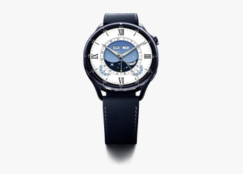 Xiaomi Watch S5 Watch S5 TecheNet Xiaomi watch s5