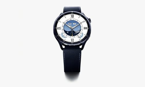 Xiaomi Watch S5 Watch S5 TecheNet Xiaomi watch s5