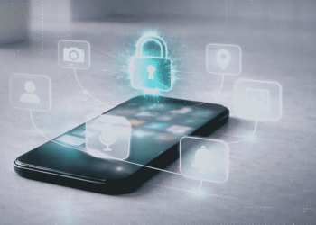 app permissions ESET TecheNet Apps de ia e o perigo oculto das permissões no smartphone