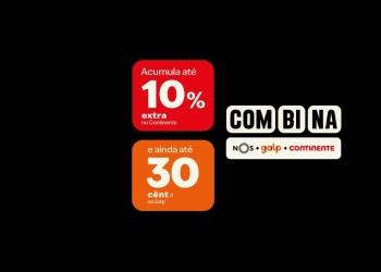 Combina: a nova forma de transformar despesas do dia a dia em poupança real