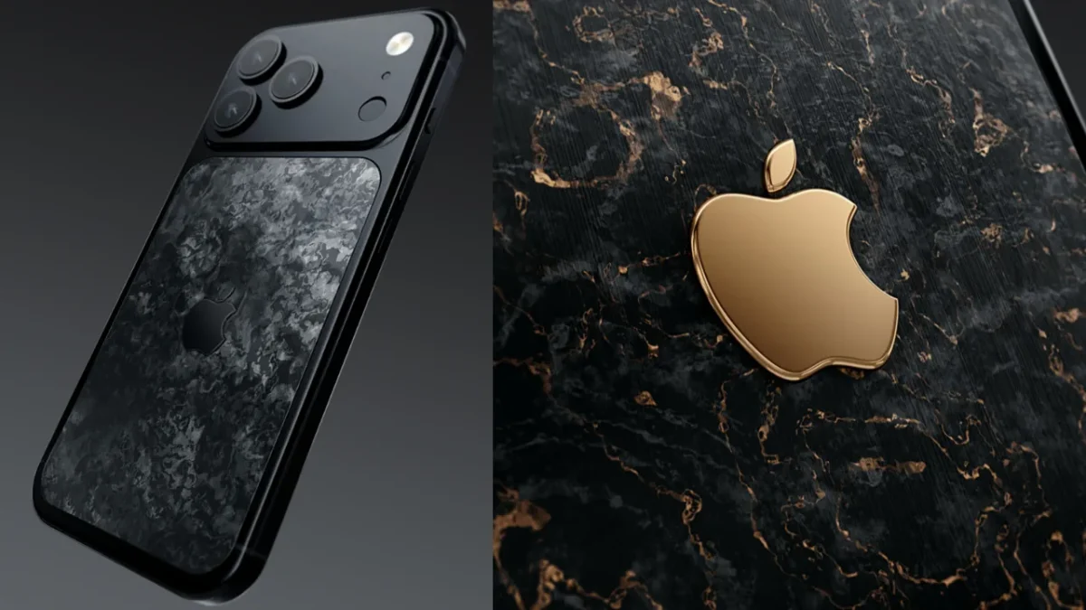 Iphone caviar steve jobs (2)