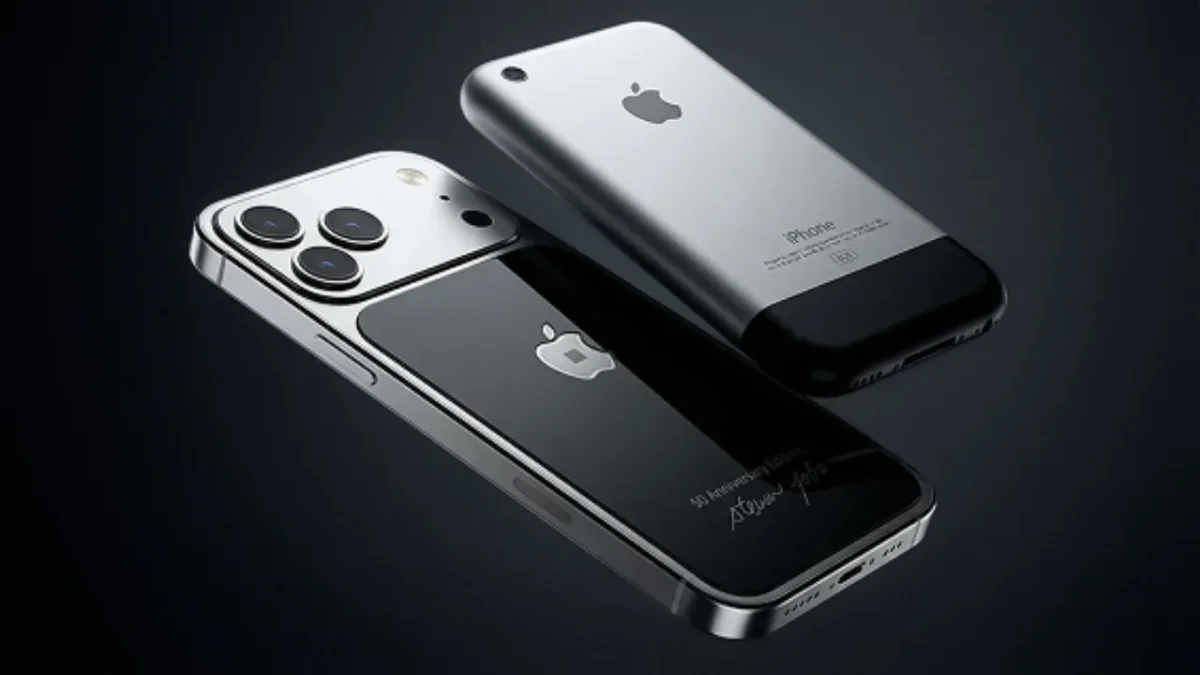 Iphone caviar steve jobs (3)