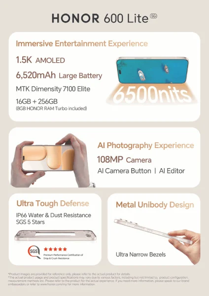 image 3 TecheNet Image 3