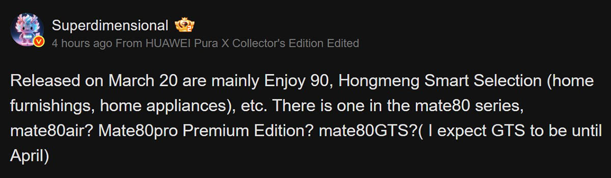 image 5 TecheNet Image 5