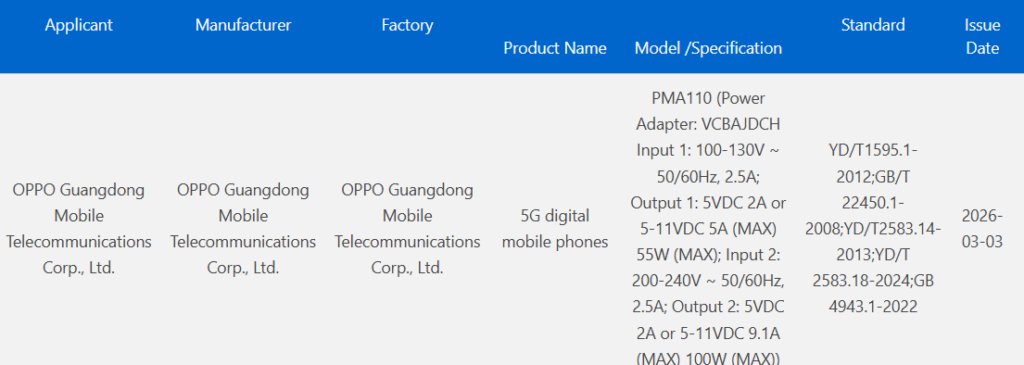 image 6 TecheNet Image 6