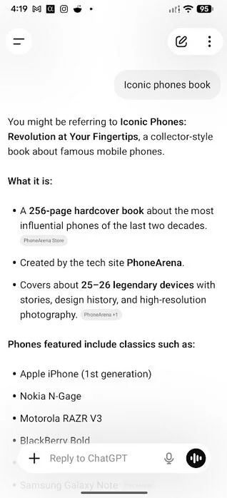 image 9 TecheNet Image 9