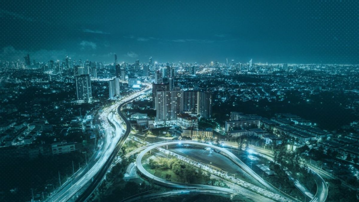 Ciberataques iranianos escalam após operação militar no médio oriente