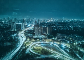 Ciberataques iranianos escalam após operação militar no médio oriente