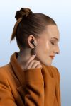 moto buds 2 plus 3 Moto Buds 2, Moto Buds 2 Plus, Motorola no MWC 2026 TecheNet Moto buds 2 plus e moto buds 2: dois auriculares, dois sons, uma aposta séria da motorola no mwc 2026