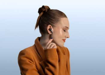 Moto buds 2 plus e moto buds 2: dois auriculares, dois sons, uma aposta séria da motorola no mwc 2026