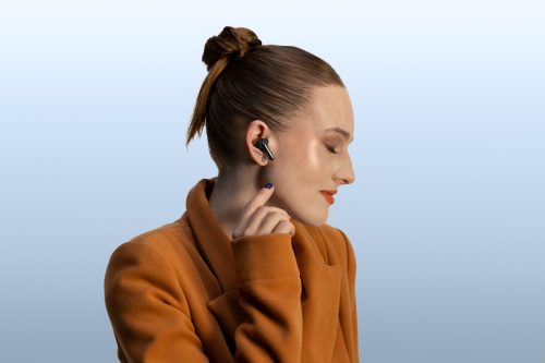 moto buds 2 plus 3 Moto Buds 2, Moto Buds 2 Plus, Motorola no MWC 2026 TecheNet Moto buds 2 plus e moto buds 2: dois auriculares, dois sons, uma aposta séria da motorola no mwc 2026