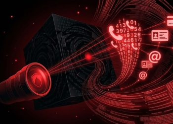 Nordvpn dark web monitor pro agora deteta números de telemóvel expostos na dark web