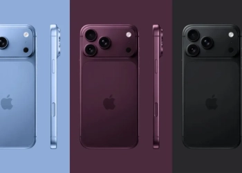 Apple iphone 18 pro (2)