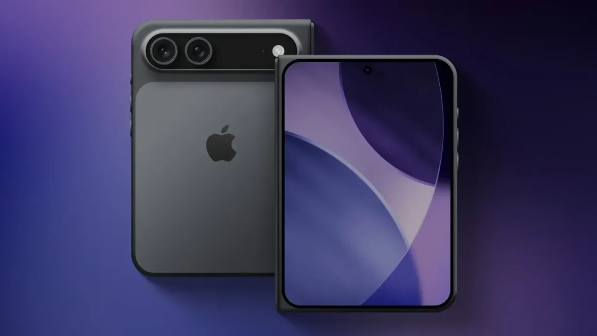 Apple iPhone Fold TecheNet Apple iphone fold