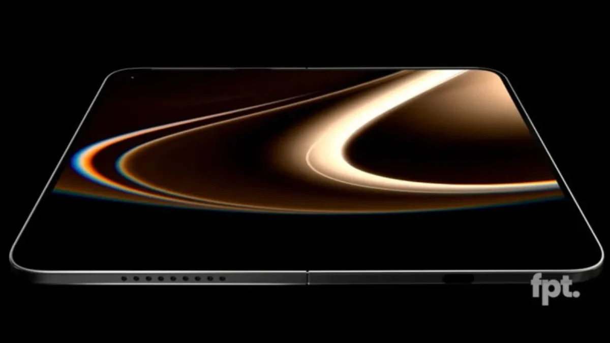 Apple iPhone Ultra Dobravel TecheNet Apple iphone ultra - dobrável