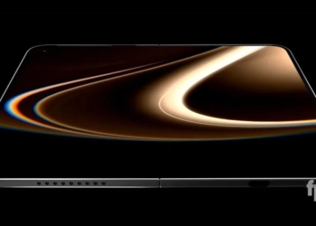 Apple iPhone Ultra Dobravel TecheNet Apple iphone ultra - dobrável