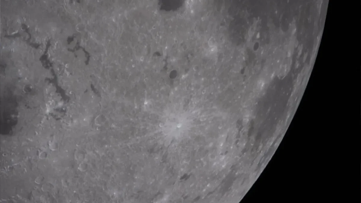 Artemis II Lua TecheNet Artemis ii - lua