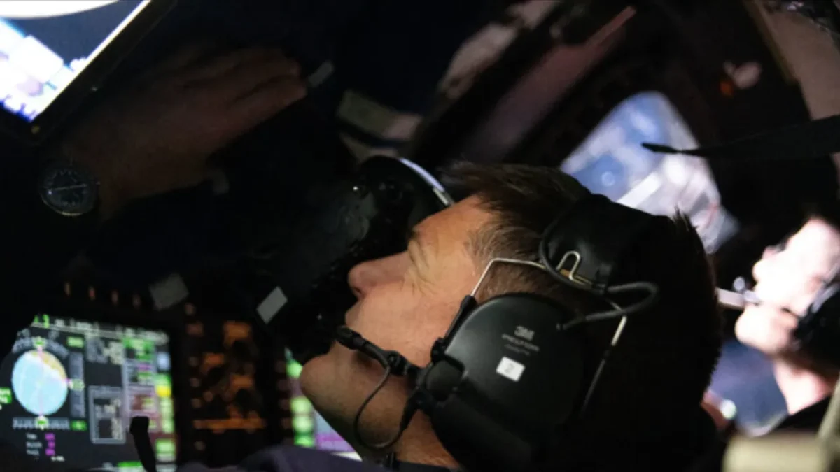 Artemis II Lua 2 TecheNet Artemis ii - lua (2)