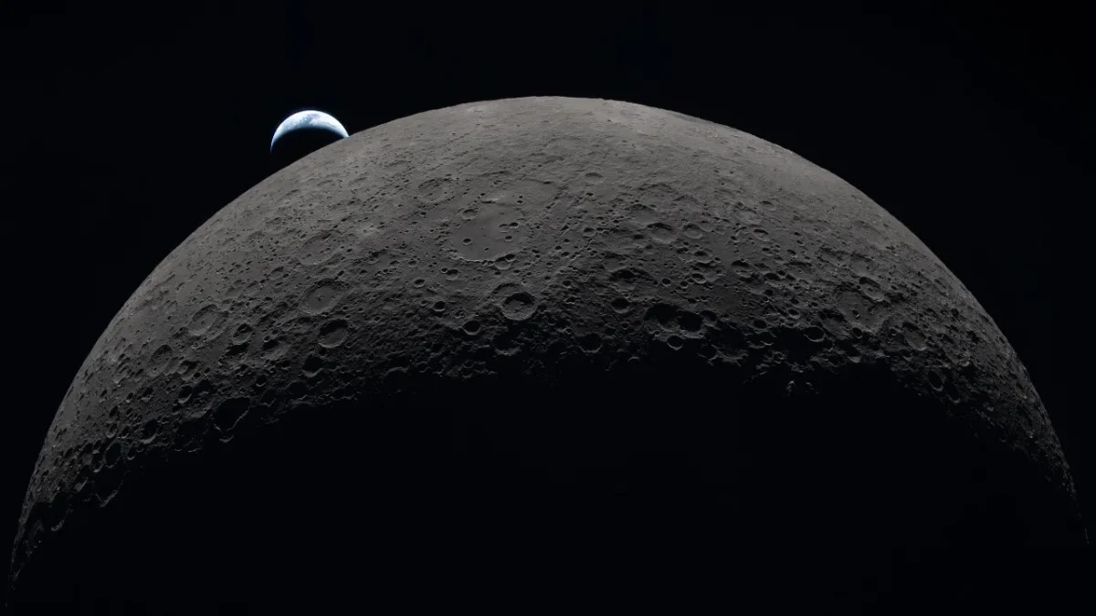 Artemis II Lua 3 TecheNet Artemis ii - lua (3)