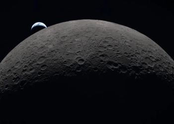 Artemis ii - lua (3)