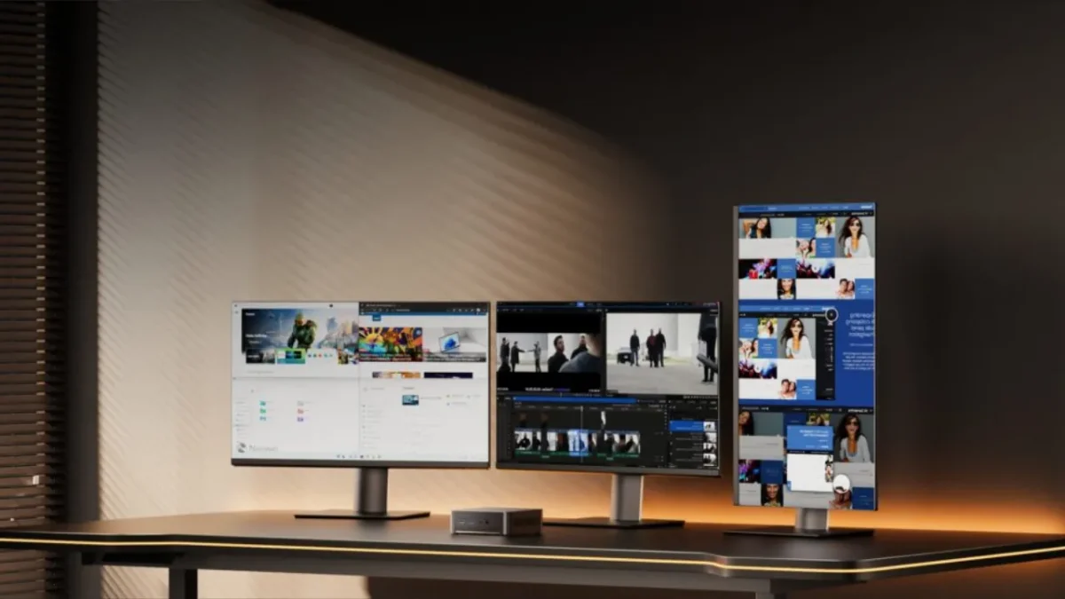 Chuwi AuBox X Mini PC 2 TecheNet Chuwi aubox x mini pc (2)