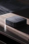 Chuwi aubox x mini pc (3)