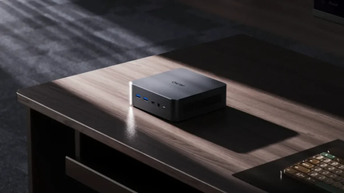 Chuwi aubox x mini pc (3)