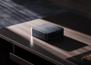 Chuwi aubox x mini pc (3)