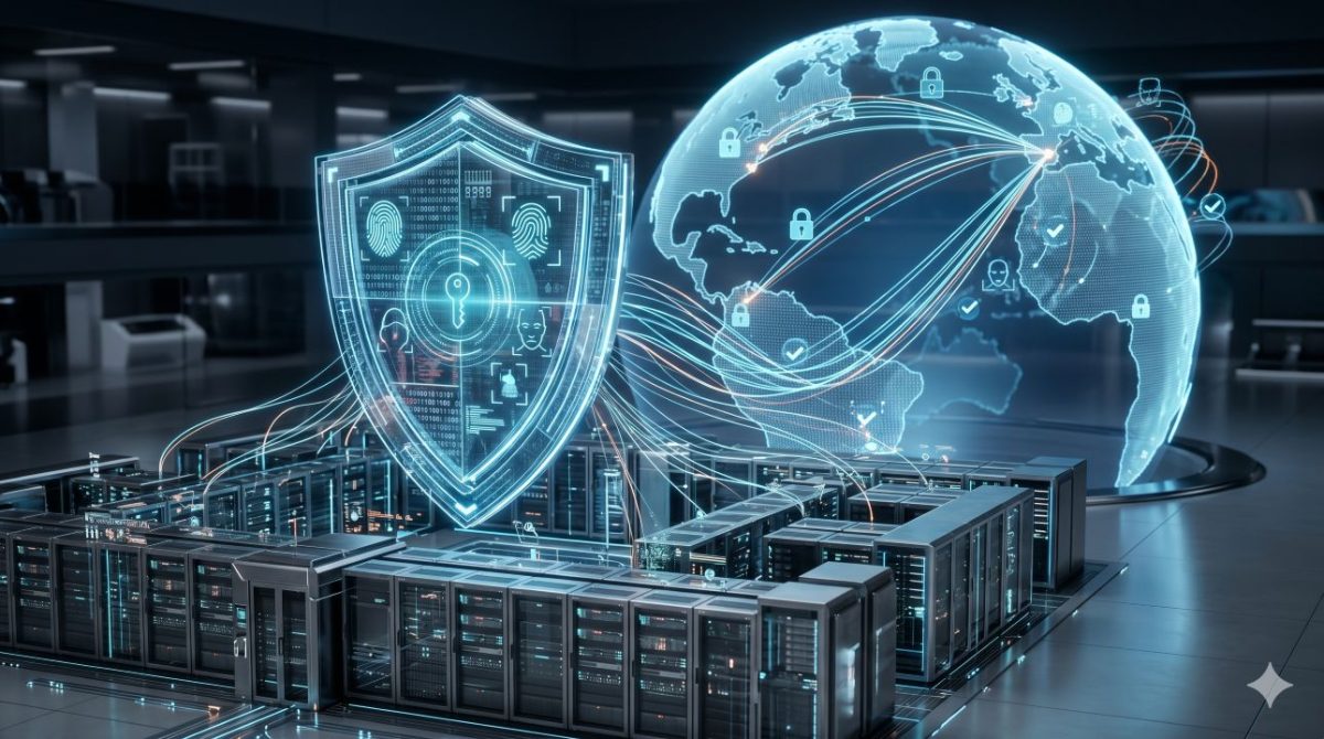 Portuguesa cloudcomputing anuncia compra da innovate it