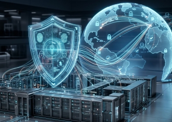 Portuguesa cloudcomputing anuncia compra da innovate it