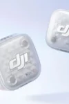 Dji mic mini 2s