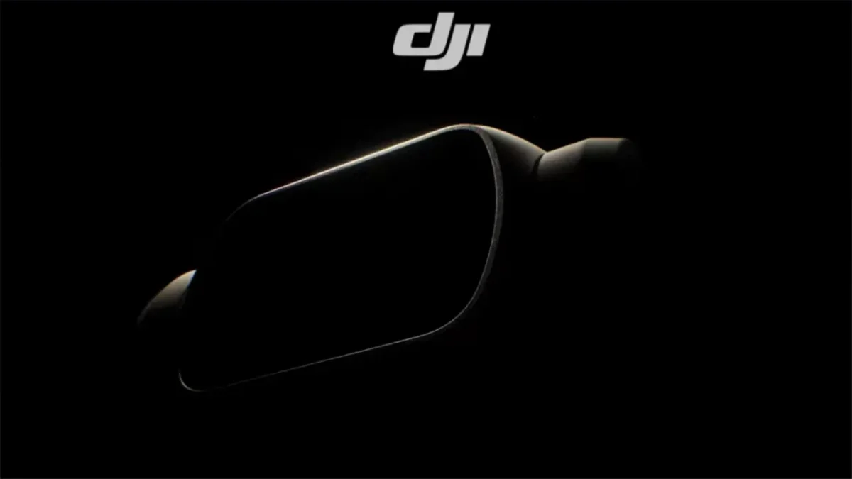 DJI Osmo Pocket 4 TecheNet Dji osmo pocket 4