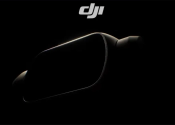 DJI Osmo Pocket 4 TecheNet Dji osmo pocket 4