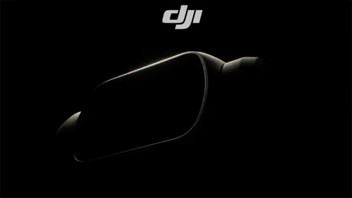 DJI Osmo Pocket 4 TecheNet Dji osmo pocket 4