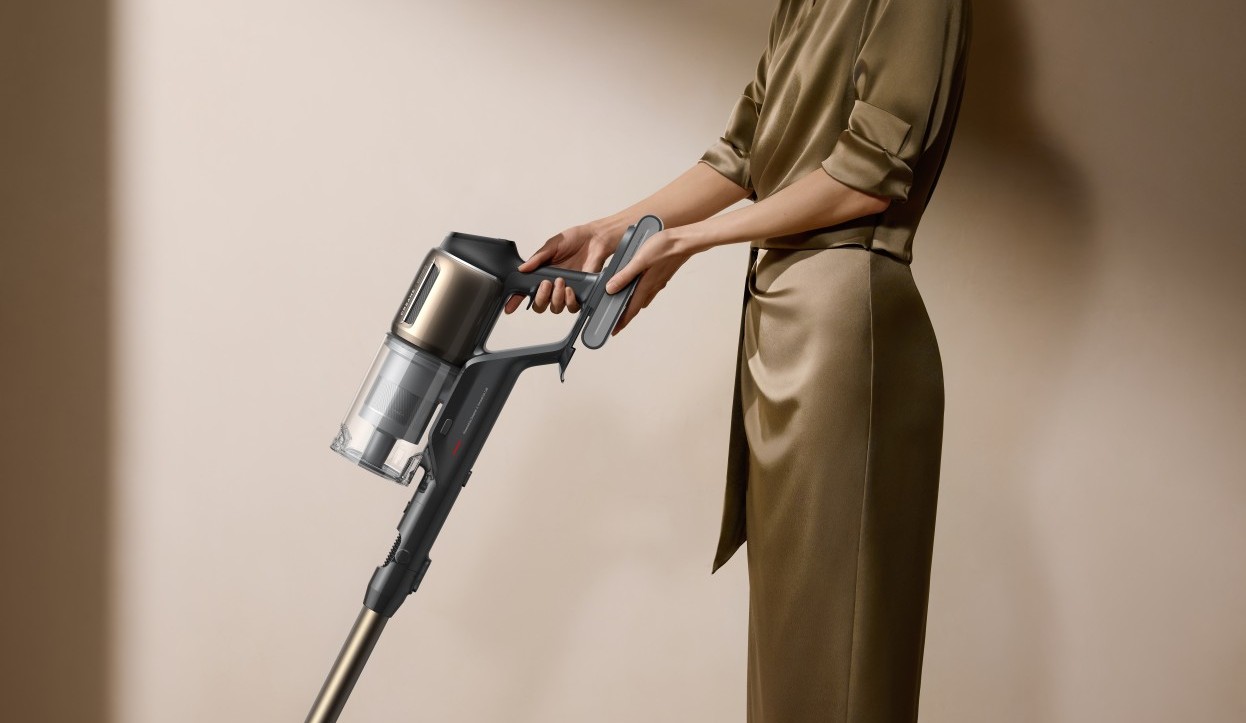 Dreame Z30 Pro Aqua 03 aspirador, Dreame Z30 Pro Aqua TecheNet Dreame z30 pro aqua 03 aspirador, dreame z30 pro aqua