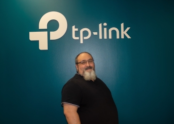 Redes wi-fi que não acompanham a digitalização