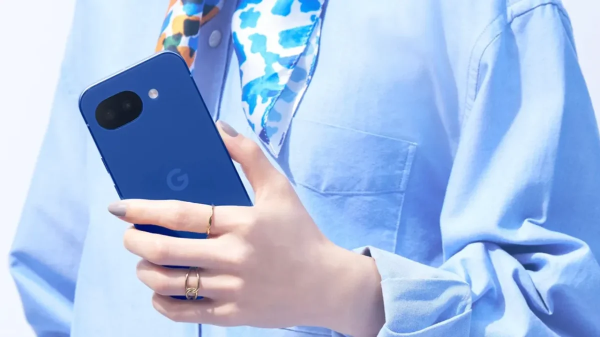 Google Pixel 10a Japao TecheNet Google pixel 10a japão