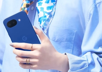 Google pixel 10a japão